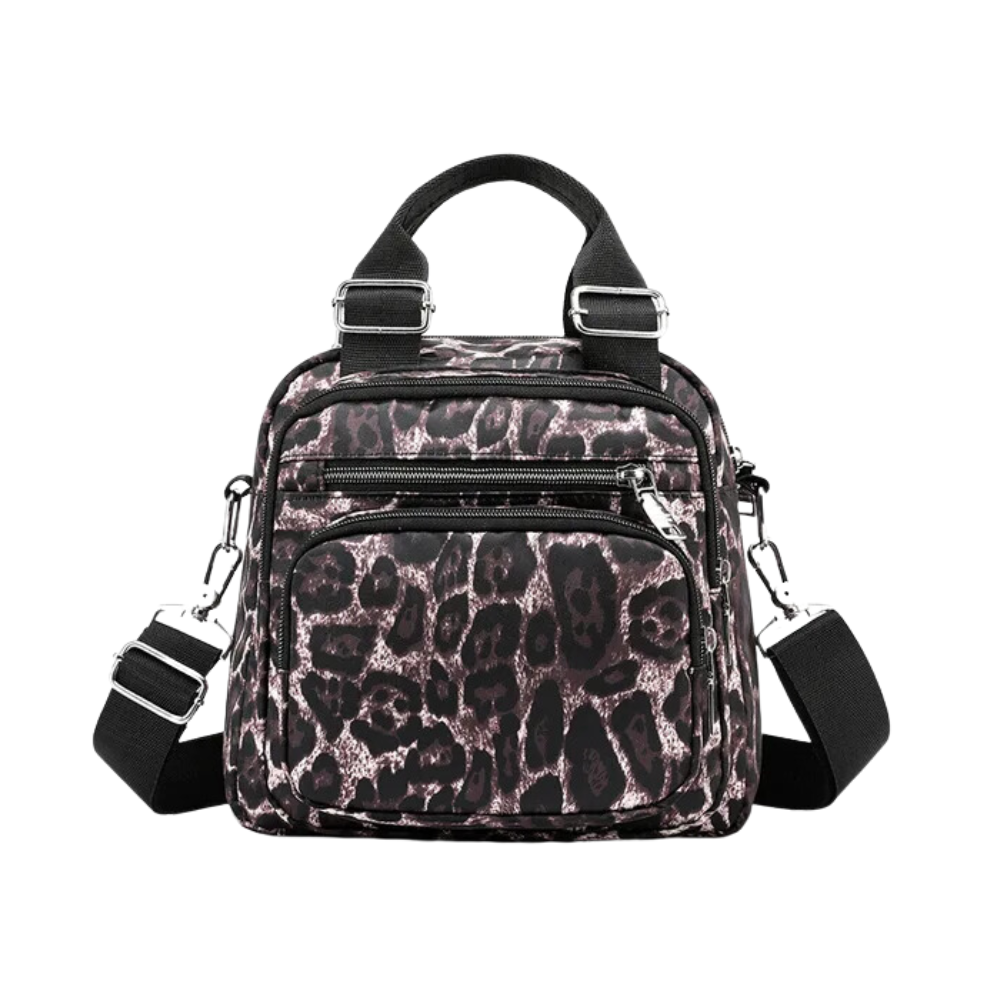 Gray helmet for bikers